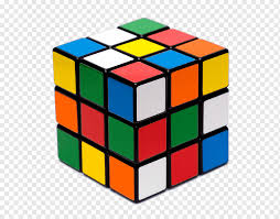 Secured with a white plastic bottom Rubiks Cube Speedcubing World Cube Association Puzzle Smiley Laughing Hysterically Rectangle Symmetry Wikimedia Commons Png Pngwing
