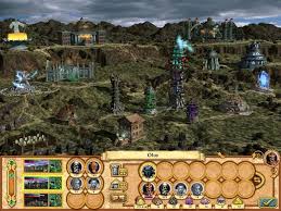 Heroes Of Might And Magic 4 Skachat Poslednyaya Versiya Igru Na Kompyuter