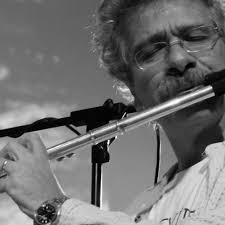 Stream LA NOCHERA (Jaime Dávalos. Música: Ernesto Cabeza) por YIMI SHOCRON  by Yimi Shocron