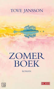 Zomerboek Van Tove Jansson Boek Paperback Isbn 9789044540598 Sophia Brengt Met Haar Vader En Oma De Zomer Door Op Een Fins Eilan In 2020 Tove Jansson Boeken Roman