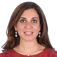 The Society for Pediatric Radiology Founded in 1959