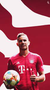 Search, discover and share your favorite lucas hernandez gifs. Lucas Hernandez Wallpapers Wallpaper Cave