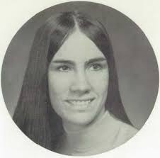 Marianne Michelle “Mickey” McGovern Schafer (1950-1989)