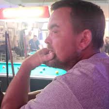 From classic to cutting-edge. The Ford Mustang has evolved with each era,  holding