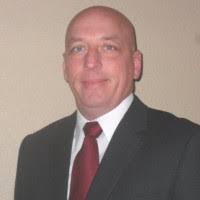 Casey Rennick Email & Phone Number