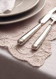 nostalgie art de la table vaisselle decoration