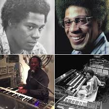 Inspiration Tuesday, via reverb.com: Don Lewis Music was an icon in the  music tech world and an electronic music pioneer. Despite the hardships he  faced as a Black artist, his ambition and