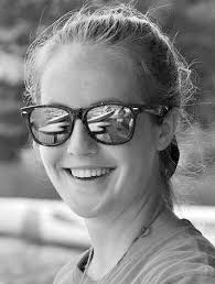 Enloe junior's tech company takes off