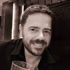 Where to buy Fujifilm X100VI camera?