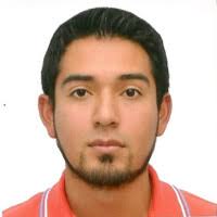 10+ perfiles de «David Negrete»