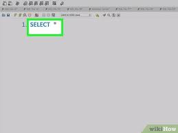 Wrox programmer forums > sql server > sql server 2000 > sql server 2000. How To Order Alphabetically In Sql