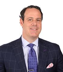 Cincinnati, OH Custom Suits