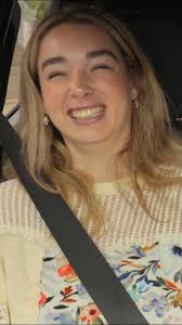 With a visit to Dr. Procter coming up, Tammy predicts he won't be too happy  with her. #1000lbSisters is all-new