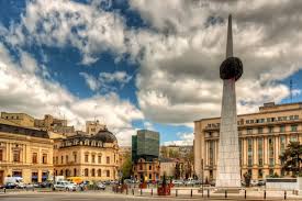 We did not find results for: Ú©Ø´ÙˆØ± Ø±ÙˆÙ…Ø§Ù†ÛŒ Ø¯Ø±Ø¨Ø§Ø±Ù‡ Ø±ÙˆÙ…Ø§Ù†ÛŒ Ù…ÙÙ‡ÙˆÙ… Ù¾Ø±Ú†Ù… Ù†Ù‚Ø´Ù‡ Ù¾Ø§ÛŒØªØ®Øª Ø§Ù‚ØªØµØ§Ø¯ Ù…Ø±Ø¯Ù… Ø¬Ø§Ø°Ø¨Ù‡ Ù‡Ø§ÛŒ Ú¯Ø±Ø¯Ø´Ú¯Ø±ÛŒ