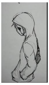 Check out this fantastic collection of scary anime wallpapers, with 50 scary anime background images for your please contact us if you want to publish a scary anime wallpaper on our site. My Design Scary Anime Drawings Scaryanimedrawings Dark Art Drawings Creepy Drawings Scary Drawings