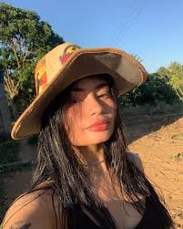 𝑻𝒉𝒂𝒊𝒔 𝑳𝒊𝒎𝒂 (@japaoficiall_) • Instagram photos and videos