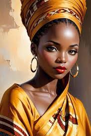 Starr Singleton's Instagram, Twitter & Facebook