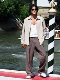 Image result for Berlinia giorgio