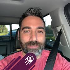 Thirties Make You Thirsty💦 #birthdayvibes #thirsty