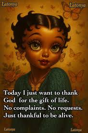 🙌🙌🙌🙏🙏🙏