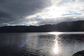 With a back drop of woodlands, forestry and the most spectacular … continue reading Loch Ness Unterwasserjagd Auf Nessie
