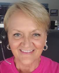 Florence County Emergency Management