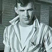 Liska Family Obituaries