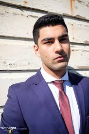 20180812-_DSF2327-untitled shoot