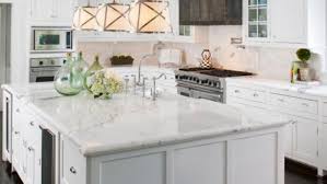 honed vs polished marble countertops