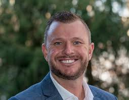 Events & incentives wrap: it's webinars and winners galore!