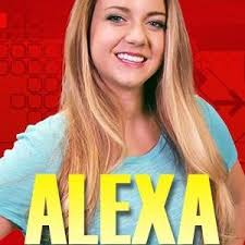 Ann Peloquin Email & Phone Number