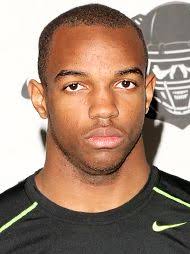 Caleb High Inside Linebacker Recruiting Profile