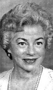 Sharon L. Sherri Bryan Jakel