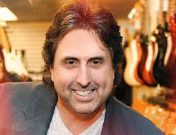 Bay Area Radio Museum & Hall of Fame