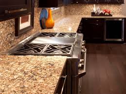 Maybe you would like to learn more about one of these? Canterbury Countertops