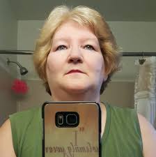 On Sunday, our chaplains, Pastor Keith Creech and Pastor Carl Roth baptized  16 men, 15 clients and 1 staff member, Pete Moore at Willisburg COGOP.  Praise the Lord for the salvations and