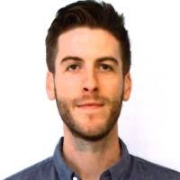 1800+ "Goggins" profiles