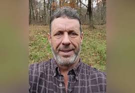 West Deer supervisors seek resident to fill vacancy in District 1