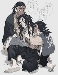 kimetsu no yaiba おしゃれまとめの人気アイデア pinterest marian sheen イラスト 漫画 画像 きめつのやいば イラスト