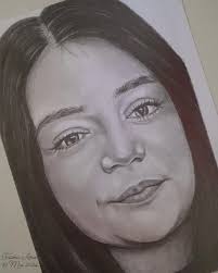 Fatima 🌟 (@fatima.aoun.12) • Instagram photos and videos