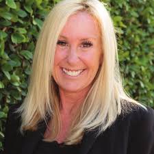 2019/20 ANNUAL REPORT