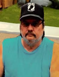 Obituary information for Steve E. Carpenter