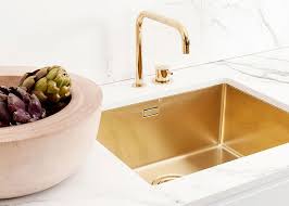 Check spelling or type a new query. 440 Dream Kitchen Ideas Kitchen Design Kitchen Inspirations Kitchen Interior
