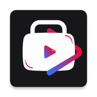 Idm video download manager is a . Download Media Video Apk For Android Free Media Video Apk Download