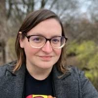 Anna Gentry Thompson