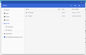 Robloxidleanimation.name = roblox idle animation. Bad Karma Roblox Id