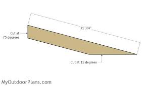 Pin On Shed Ramp
