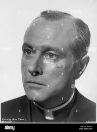 George macready hi-res stock photography and images