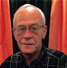 William A. "Bill" Williams Obituary