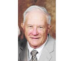 William Trent Obituary (2022)